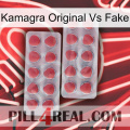 Kamagra Original Vs Fake 19